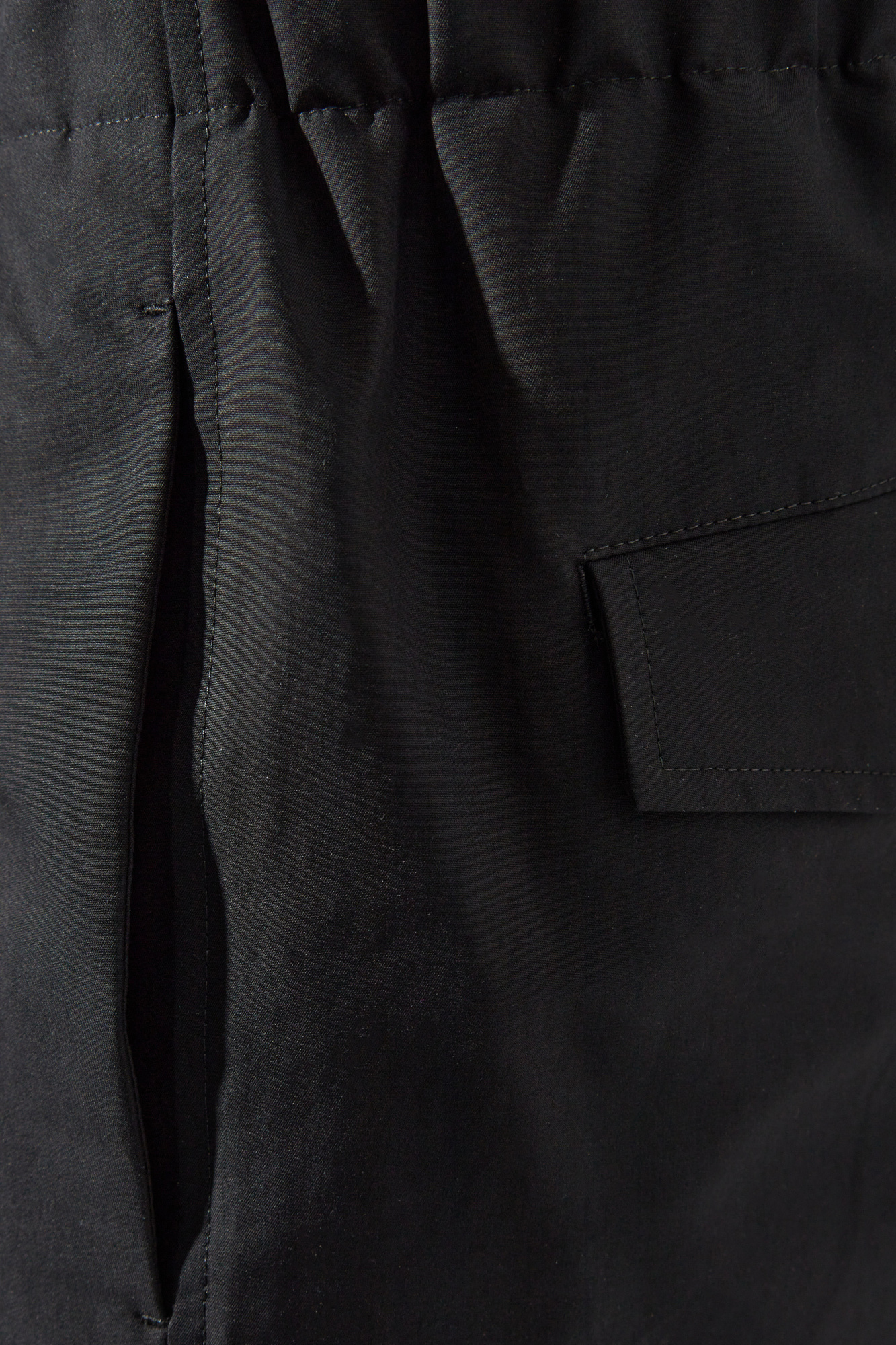 【送料&関税込】Jil Sander Creased Pants JIL SANDER Pleated crease pants | Women's Clothing | Vitkac